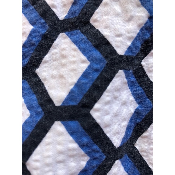 Anthropologie Girls from Savoy Apiary Sweetheart - Picture 5 of 6